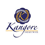 kangor Industries kangor Industries