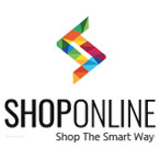 ShopOnline.pk Pakistan Website by zero360 ShopOnline.pk Pakistan Website by zero360