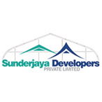Sunderjaya Developers PVT LTD Karachi Sunder jaya Developers PVT LTD karachi